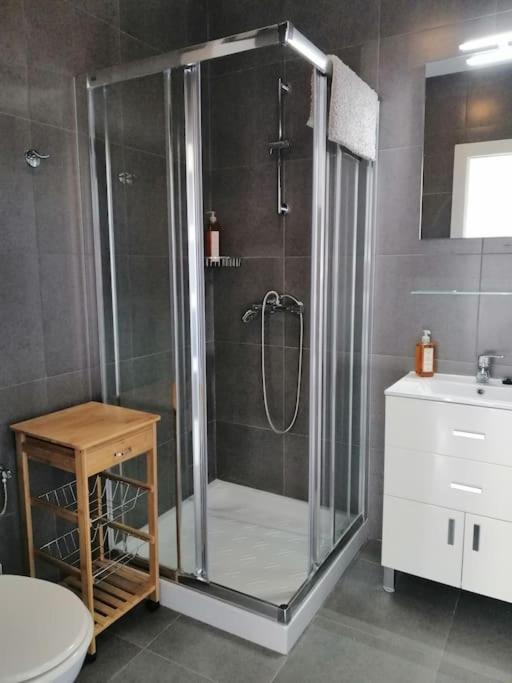 Villa Casa Jardin. Vivienda Rural En Zona Tranquila. à Lucainena de las Torres Extérieur photo